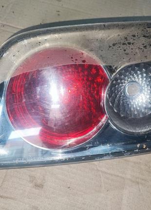 Фара ліхтар правий задні 226-61974 Mazda 6 (2002-2007) Б/У