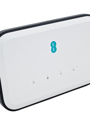 СТОК Роутер 3G/4G-WiFi Huawei B625