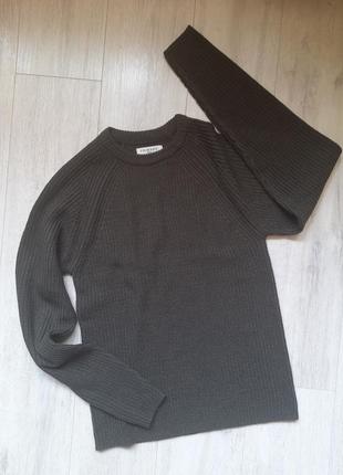 Свитер свитер primark мужская одежда