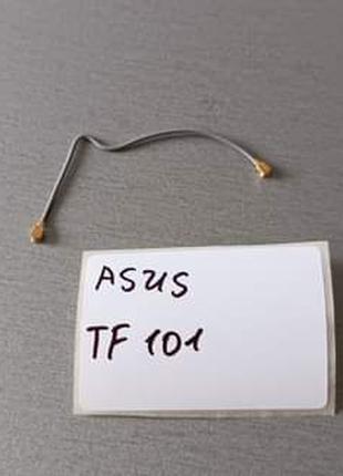 Кабель коаксіальний Asus TF101