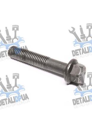 Болт шатуна Case JX110/TD5.110 (CNH) 4780627