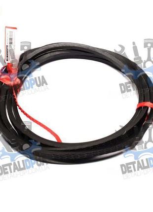 Ремінь (посилений) John Deere, комбайни STS, WTS, CTS, W, T, C...