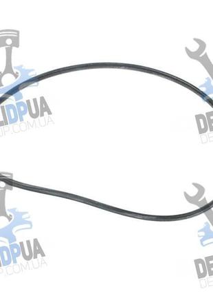 Кільце ущільнювача гільзи Case T8040/255/310/335 (3907177) 118...