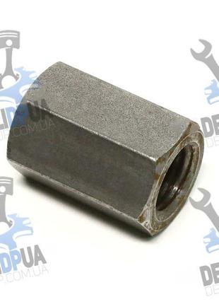 Гайка M16x35 (Lemken) 3030975
