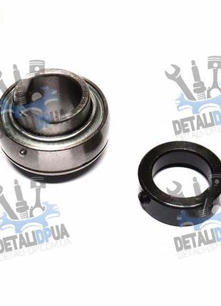 Підшипник кульковий CASE, CAT, John Deere, AGCO (Cametet) 1194...