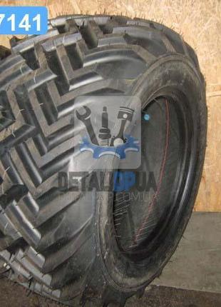 Шина 31X15,50-15 121/109A8 TR06 8PR TL (Mitas) 1013302400000 UA1