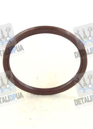 Сальник двигателя REAR BMW/RENAULT M20/G9T/G9U FPMBAVISLRSX7 9...