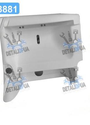 Ступенька кабины корпус Левый RVI PREMIUM 2 10.05- (TEMPEST) T...