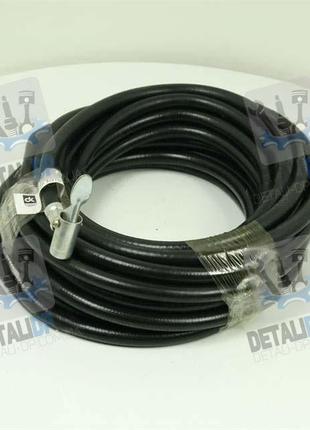 Шланг подкачки шин L=12м 5320-3929010
