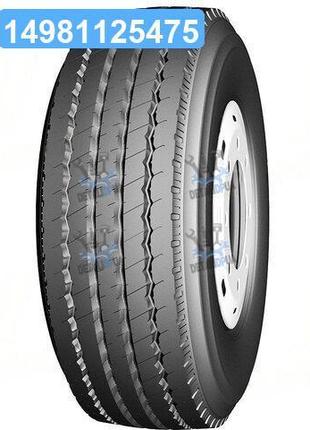 Шина 385/65R22,5 160K (20PR) RS631A TL (Roadshine) 38565225RS6...