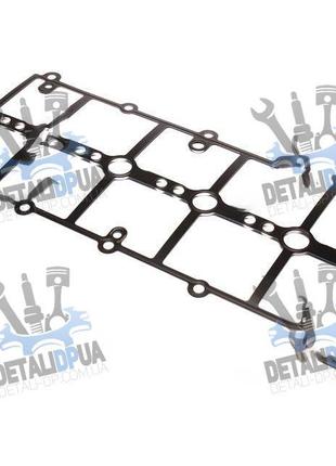 Прокладка, кришка головки циліндра OPEL 1,9 CDTI Z19DTH/Z19DTJ...