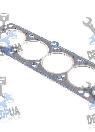 Прокладка головки блока DAEWOO/CHEVROLET/OPEL X20SED/X20XEV/C2...