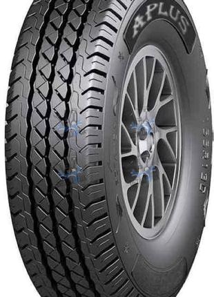 Шина 205/70R15C 106/104R A867 (APLUS) AP449H1 UA1
