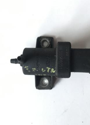 Датчик клапана EGR Insignia A 2.0CDTI 55566051