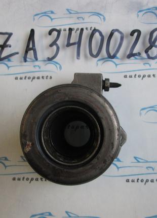 Выжимной подшипник Opel ZA 3400281