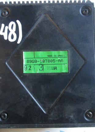 Усилитель акустической системы Ford Scorpio 89GB18T805AA 89GB-...