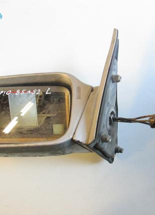Зеркало левое Ford Scorpio 85-92 №2