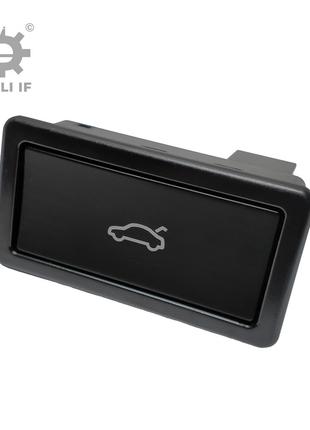 Кнопка открывания багажника Фаетон Фольксваген 3D0959831D 3D05...