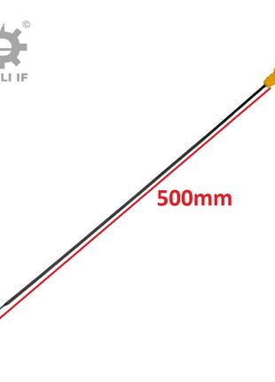 Щуп масла 607 Пежо 2.0hdi 117461 1174.48 117448