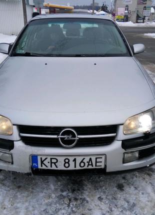 Разборка Шрот Опель Омега Б на запчасти по запчастям opel omega