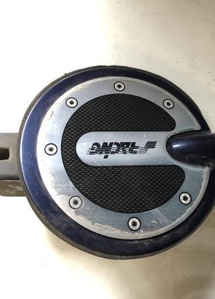 Крышка заливной горловины Opel Vectra B 1999-2002 caravan 9046...