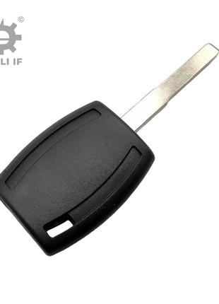 Ключ Куга Форд HU101 FO-24