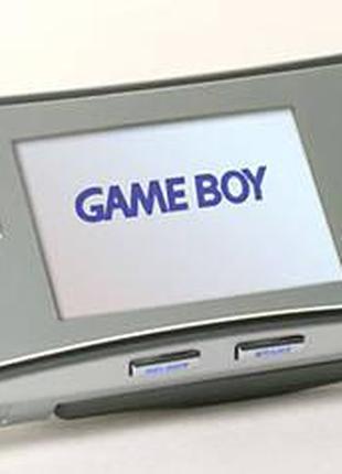 Кабель для зарядки nintendo GameBoy G B M USB