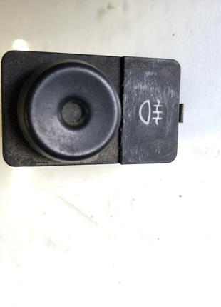 Кнопка задних противотуманных фар Ford Fiesta MK3 86ag15k237bb №6