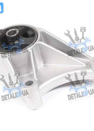 Подушка двигателя передняя OPEL Astra H/Meriva B 2010 - 2017 (...