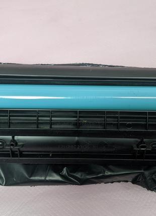 Картридж Canon 728 оригинал бу для i-SENSYS MF4410 и другие