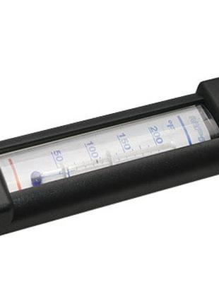 Указатель уровня с термометром LVA20TAPM12S01
