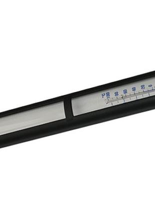 Указатель уровня с термометром LVA30TAPM12S01