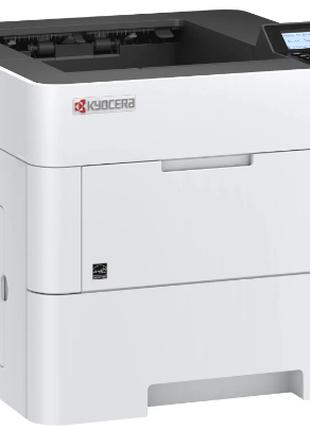 Принтер Kyocera Ecosys PA5500x