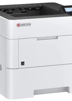 Принтер Kyocera Ecosys PA4500x