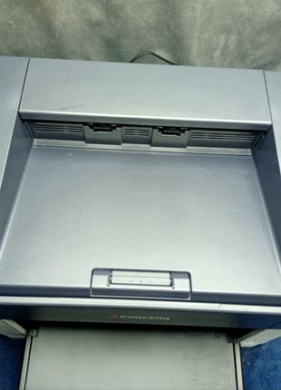 Принтер Kyocera FS-1061DN