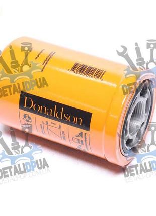 Фільтр гідравлічний BOBCAT (Donaldson) P164375 UA1