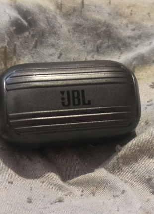 JBL Наушніки