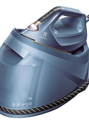 Гладильная система Electrolux E8ST1-6DBM 2400 Вт