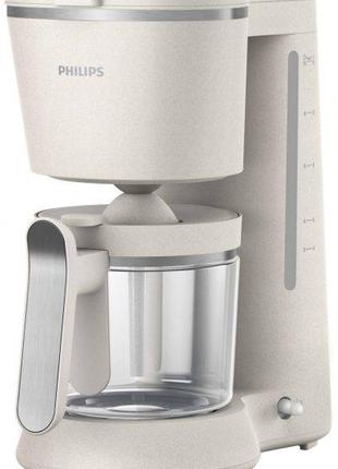Кофеварка капельная Philips Series 5000 HD5120-00 1000 Вт