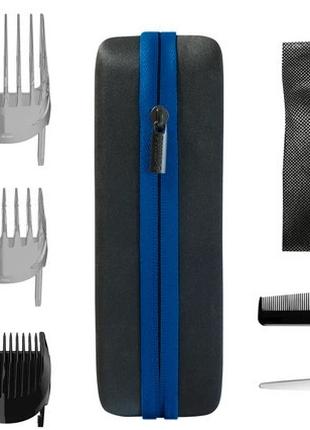 Машинка для стриження волосся Philips HC7650-15