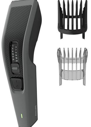Машинка для стриження волосся Philips HC3525-15