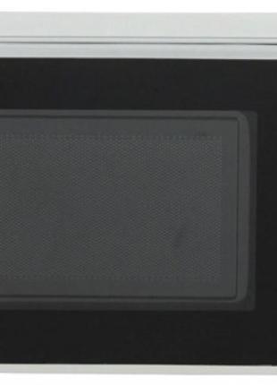Микроволновая печь Panasonic NN-ST254MZPE 20 л