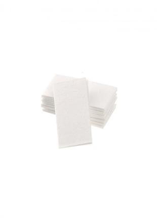 Вставки от запотевания для GoPro - Anti Fog Inserts (12 шт)