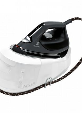 Гладильная система Electrolux E6ST1-8EG 2000 Вт
