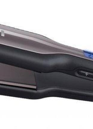 Выпрямитель волос Remington S-5525