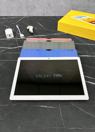 Безкоштовна доставка! Планшет Samsung galaxy tab 9 самсунг