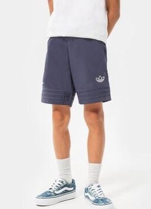 Спортивні шорти adidas ( he2085)  оригінал