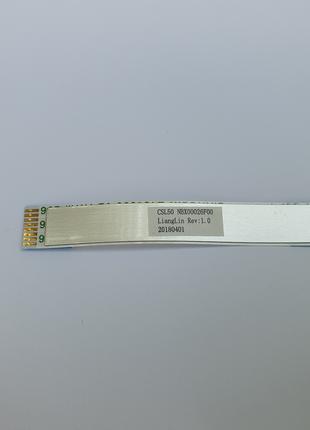 Шлейф плати SSD HP Compaq 250 G6 NBX00026F00