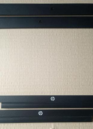 Рамка матриці з ноутбука HP ProBook 6570b