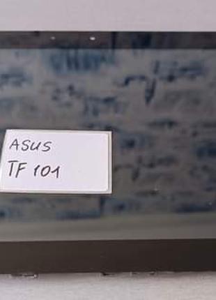 Дисплей ASUS TF101 модуль,экран, сенсор